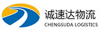 宁波到九龙县物流公司